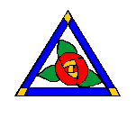 OUR LOGO