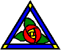 Our Logo
