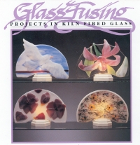 Fusing Lesson 1 : Cover