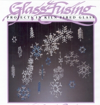 Snowflakes and Crystals